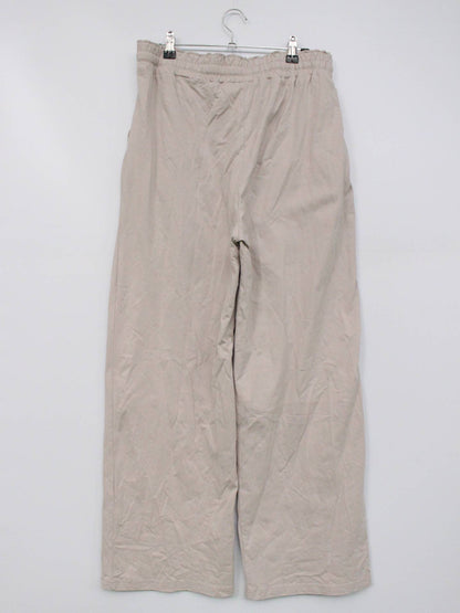 CLASSICALELF/クラシカルエルフ/その他パンツ/パンツ/ベージュ/XL