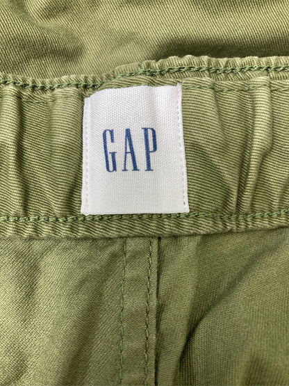 GAP/ギャップ/その他パンツ/パンツ/カーキ/XL