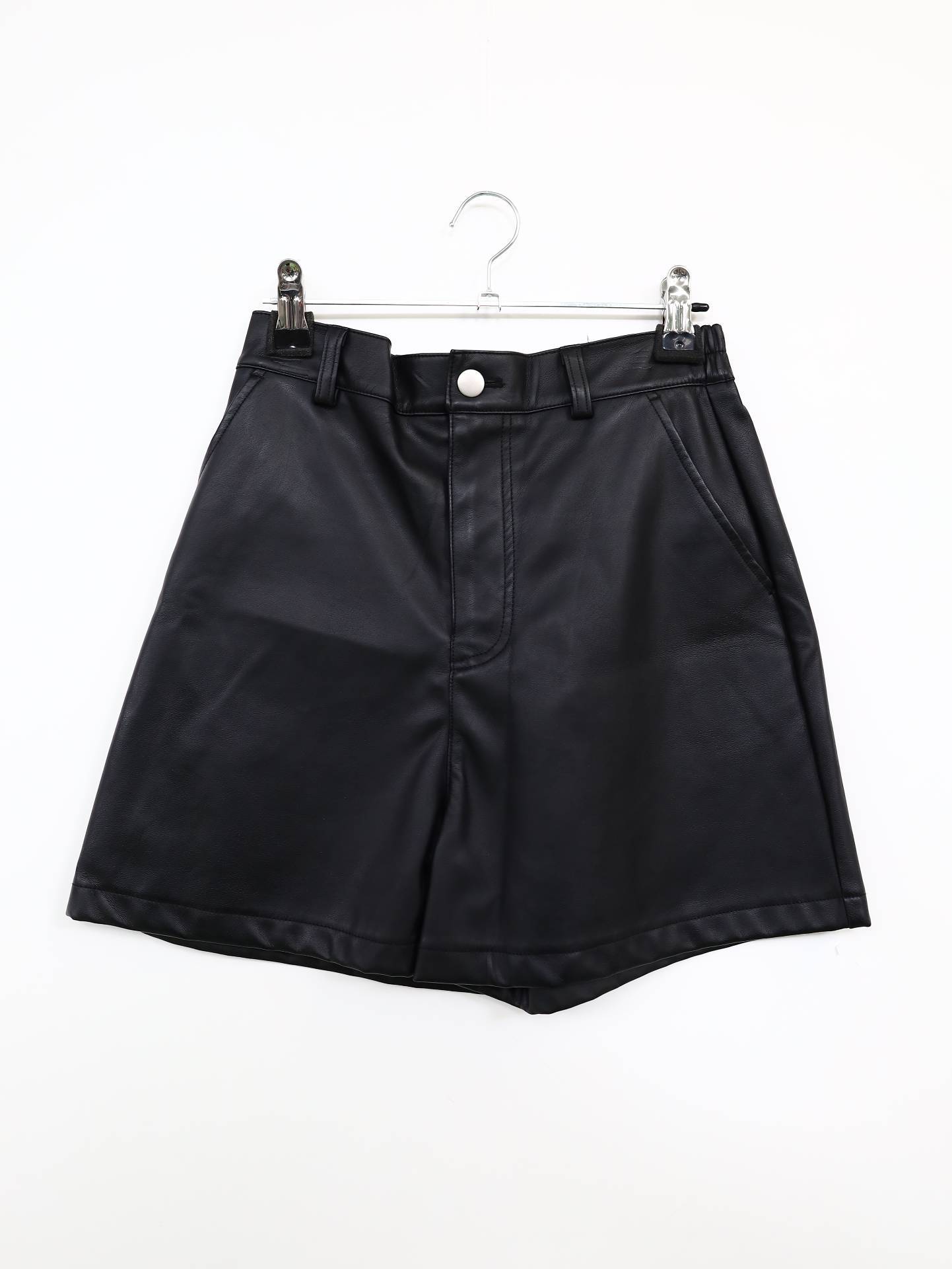 COLZA/コルザ/その他パンツ/パンツ/ブラック/L