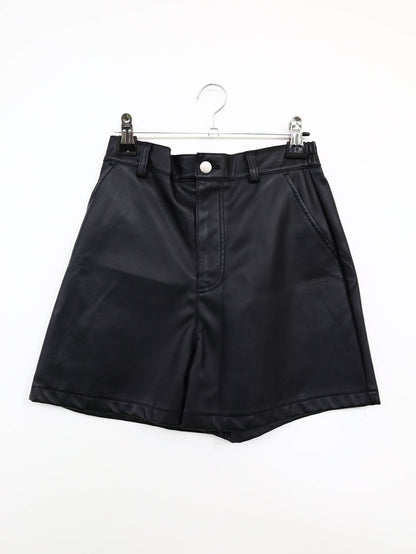 COLZA/コルザ/その他パンツ/パンツ/ブラック/L