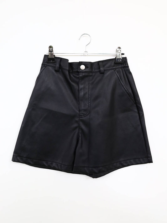 COLZA/コルザ/その他パンツ/パンツ/ブラック/L