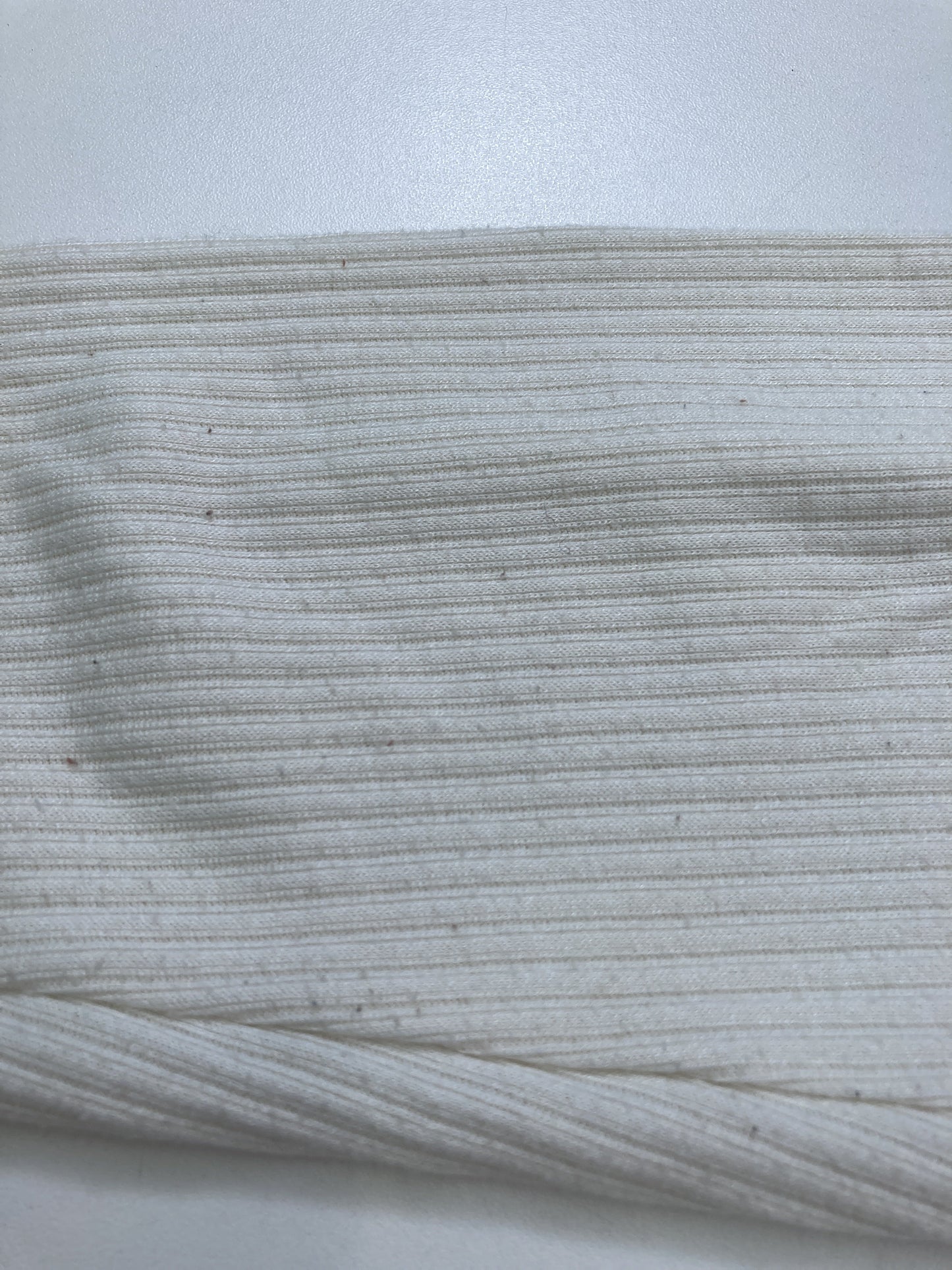 MAJESTIC LEGON/マジェスティックレゴン/その他トップス/トップス/ホワイト/M