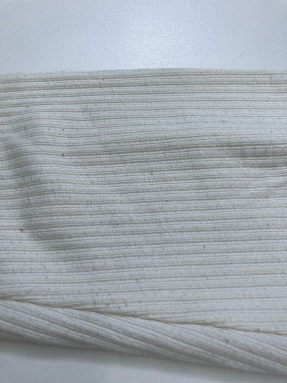 MAJESTIC LEGON/マジェスティックレゴン/その他トップス/トップス/ホワイト/M