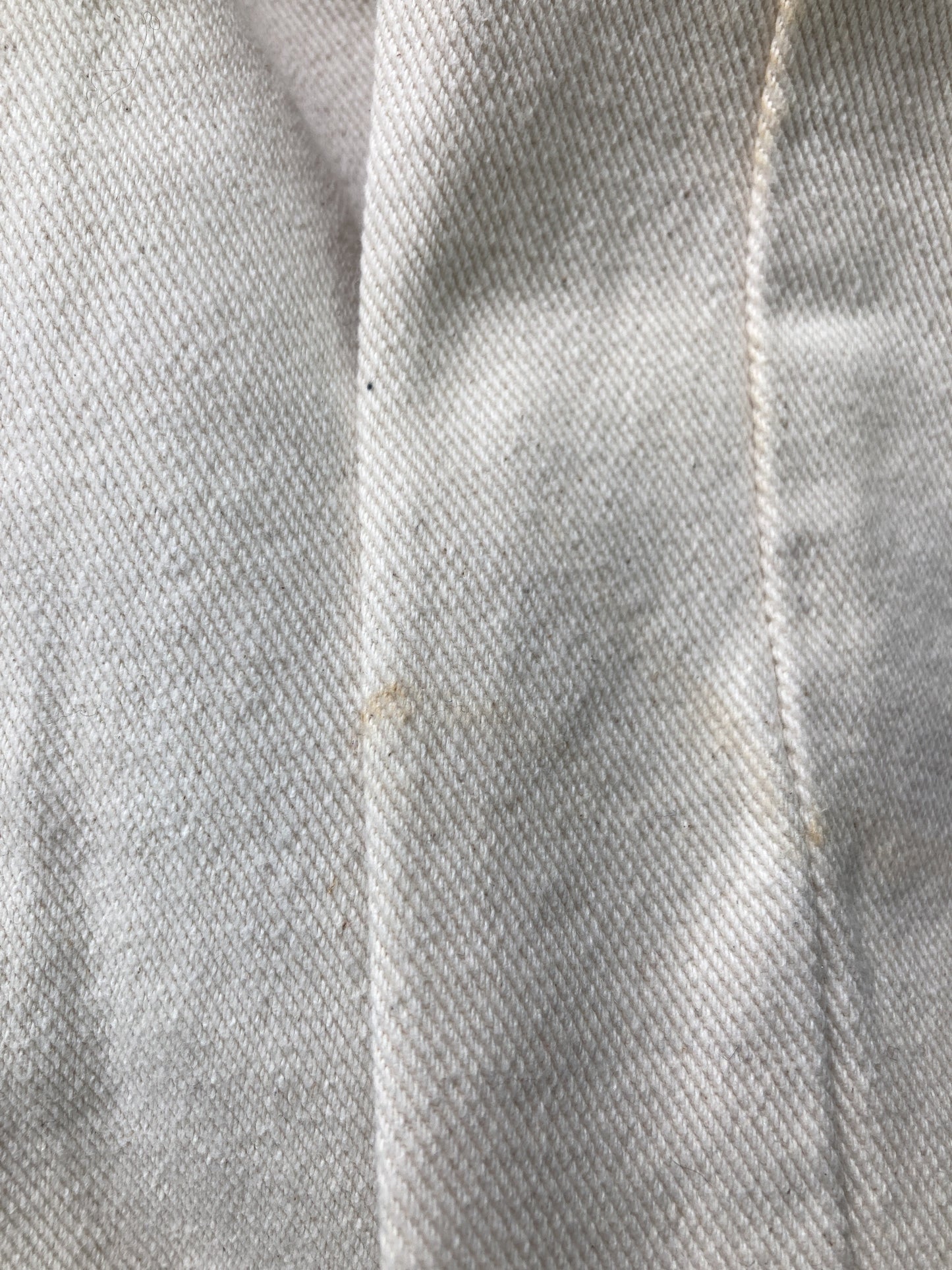 eos/エオス/その他パンツ/パンツ/ホワイト/S