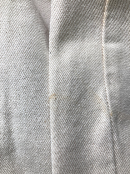 eos/エオス/その他パンツ/パンツ/ホワイト/S