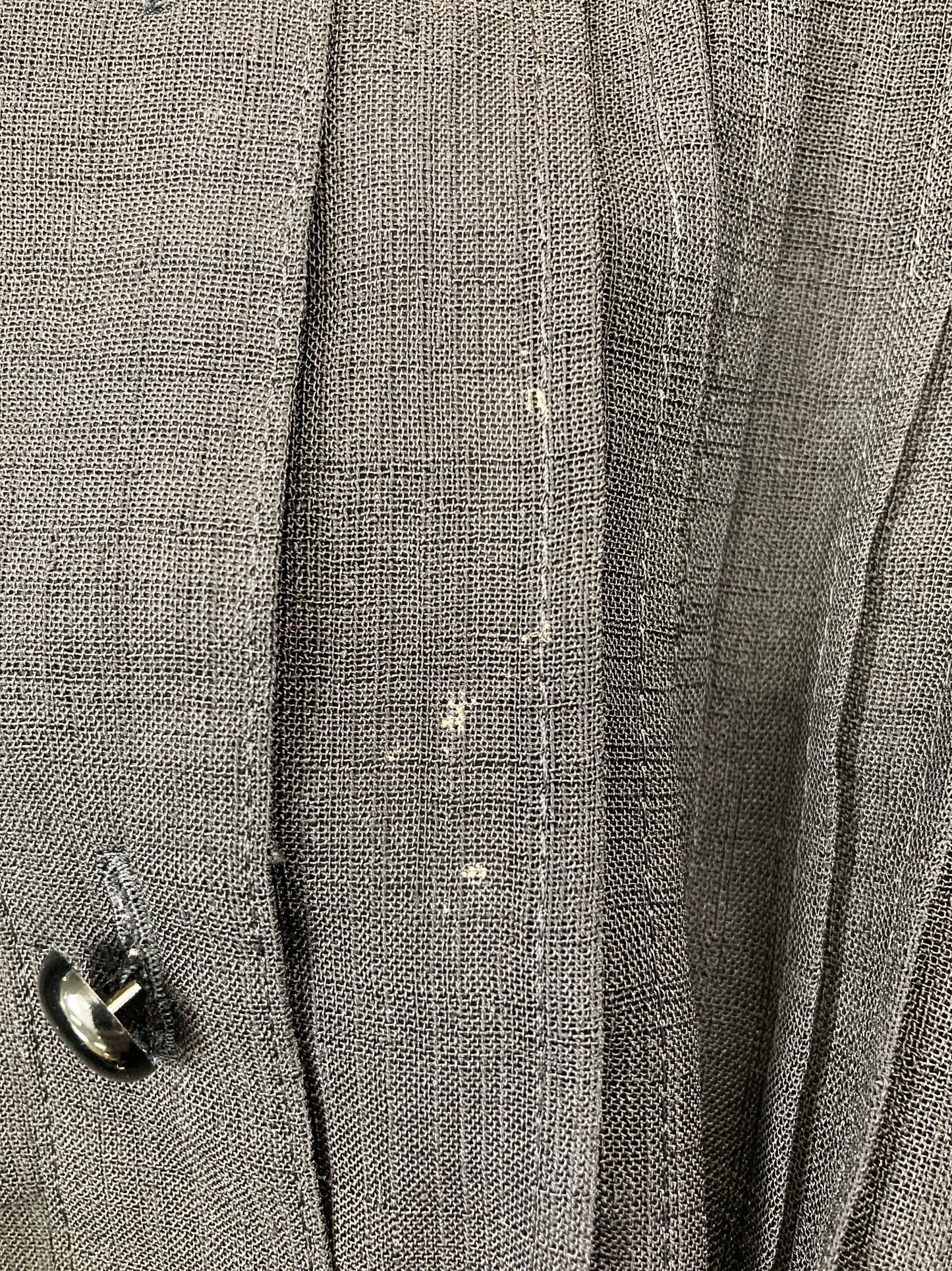 Lucent/ワンピース/ワンピース/ドレス/ブラック/21号