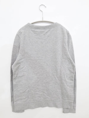 Printstar/プリントスター/その他トップス/トップス/グレー/M