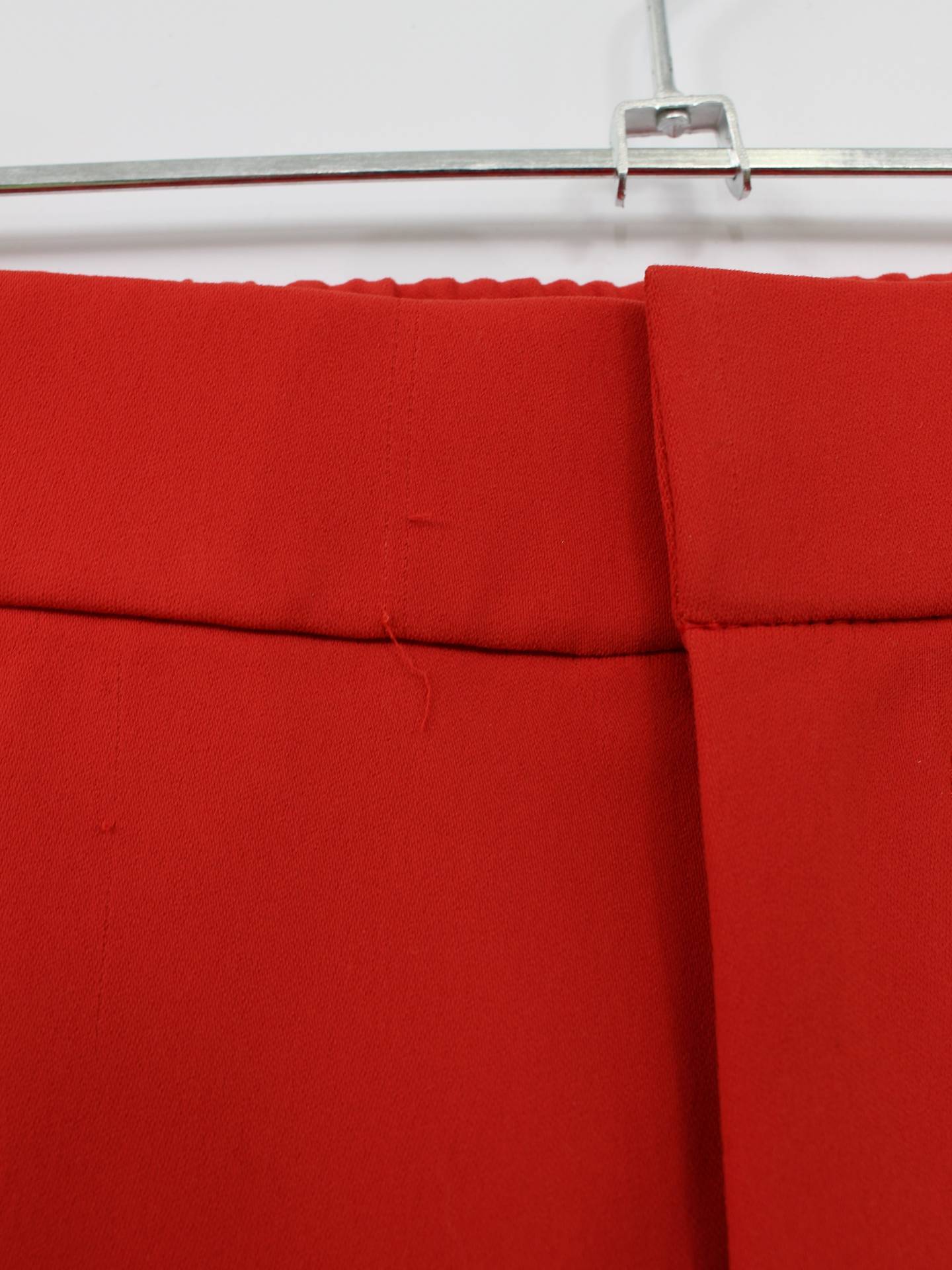 STORY/スラックス/パンツ/レッド/6