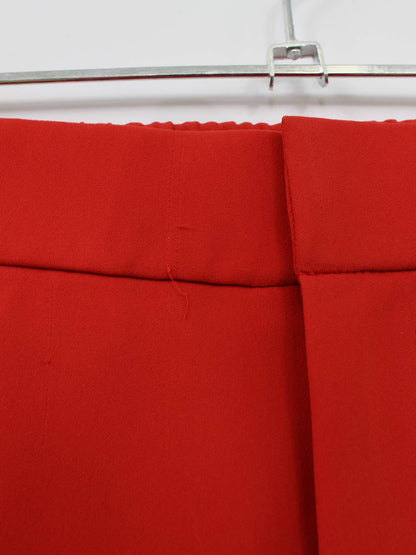 STORY/スラックス/パンツ/レッド/6