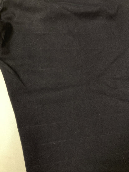 URBAN RESEARCH DOORS/アーバンリサーチドアーズ/スラックス/パンツ/ネイビー/38