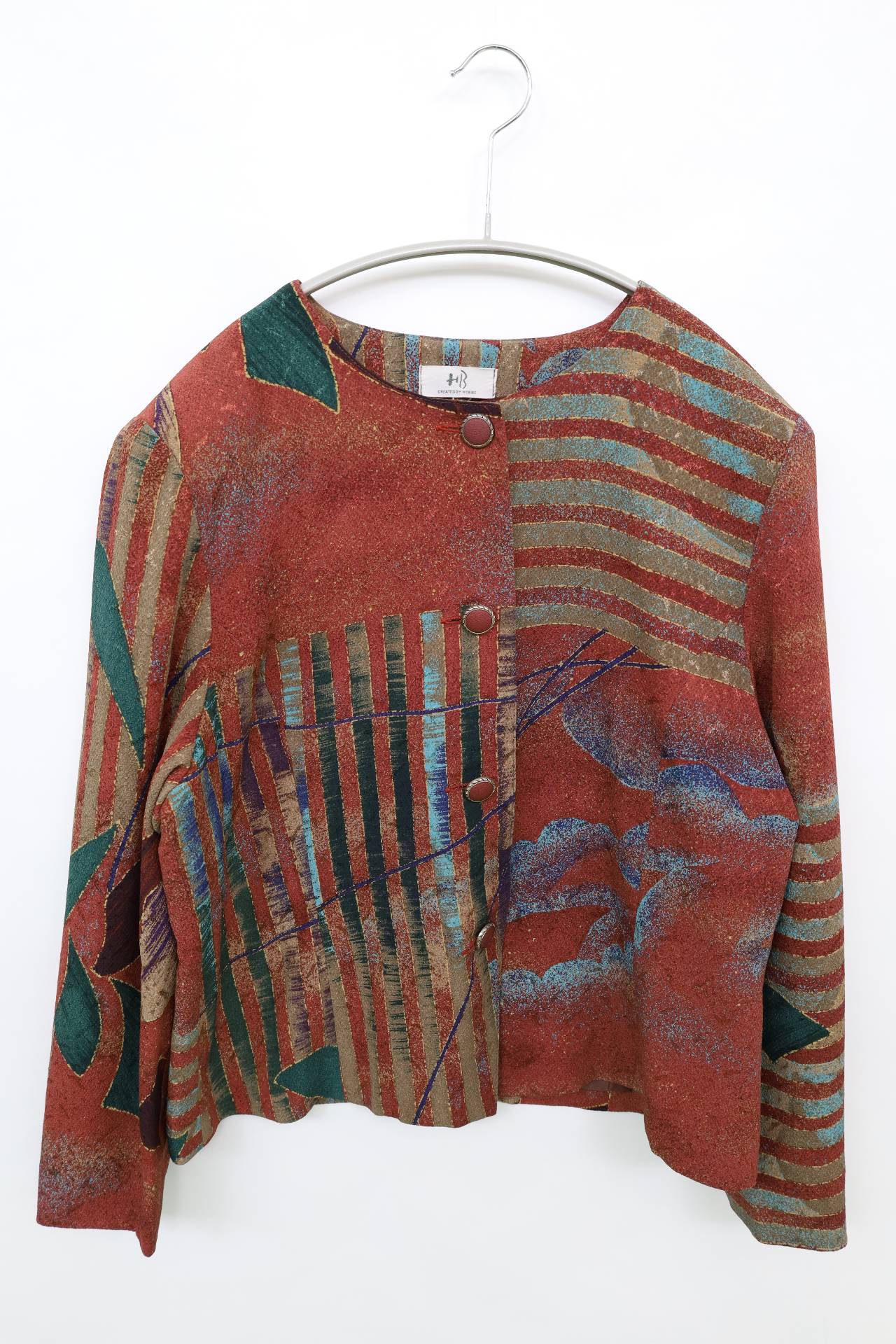 HB/カーディガン/ボレロ/トップス/その他/13