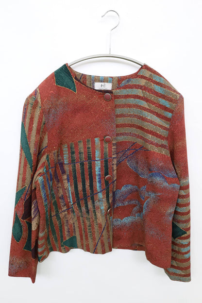 HB/カーディガン/ボレロ/トップス/その他/13