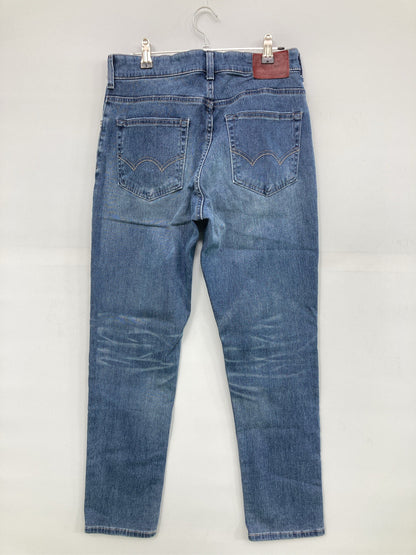 EDWIN/エドウィン/デニムパンツ/パンツ/ブルー/M