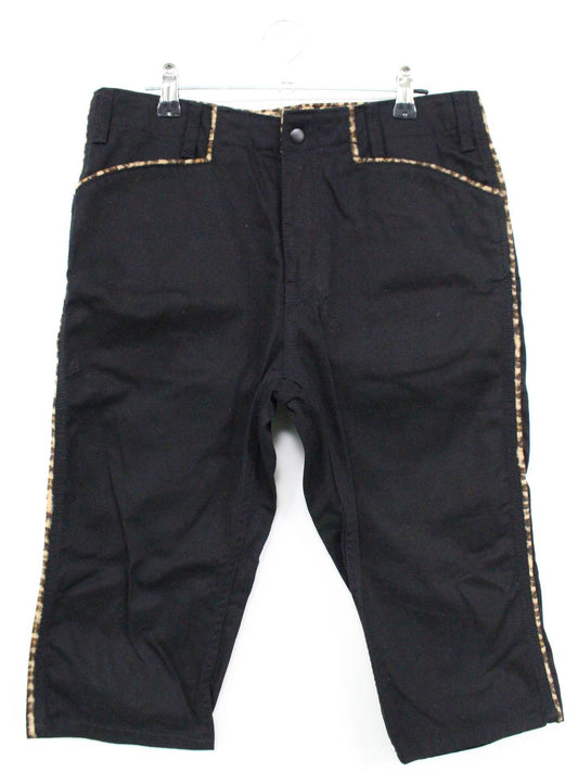 Eyedy/その他パンツ/パンツ/ブラック/31