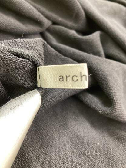 archives/アルシーヴ/ワンピース/ワンピース/ドレス/ブラック