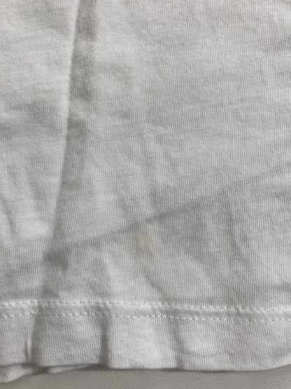 FAVORITE/Tシャツ/カットソー/トップス/ホワイト/L