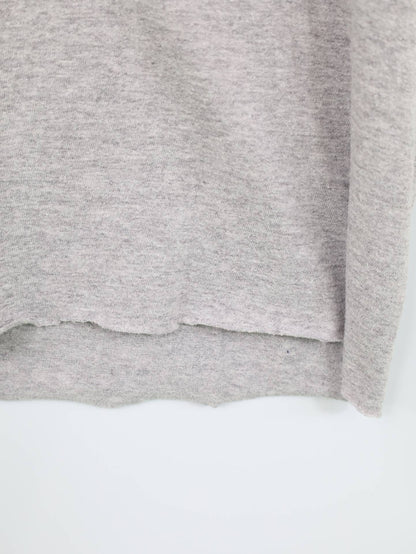 CUT&SEWN/Tシャツ/カットソー/トップス/グレー