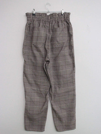 Cutie Blonde/その他パンツ/パンツ/グレー/L