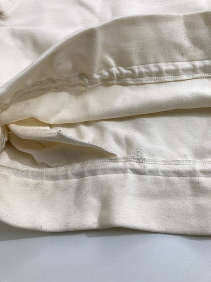 Debon coer/Tシャツ/カットソー/トップス/アイボリー