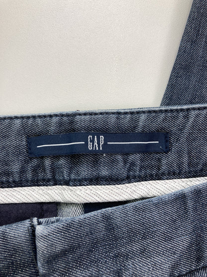GAP/ギャップ/デニムパンツ/パンツ/ブルー