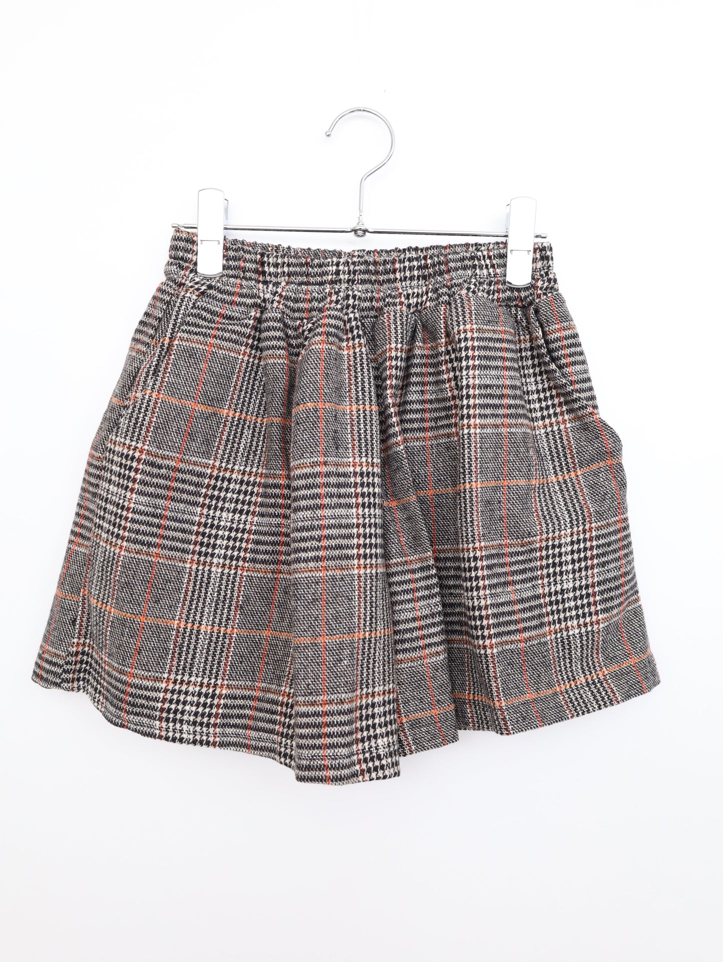 VOLCAN&APHRODITE/その他パンツ/パンツ/その他/FREE