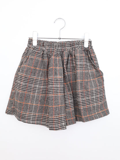 VOLCAN&APHRODITE/その他パンツ/パンツ/その他/FREE