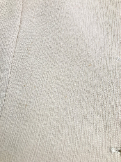 MAKELET/メイクレット/ベスト/トップス/ベージュ/9R