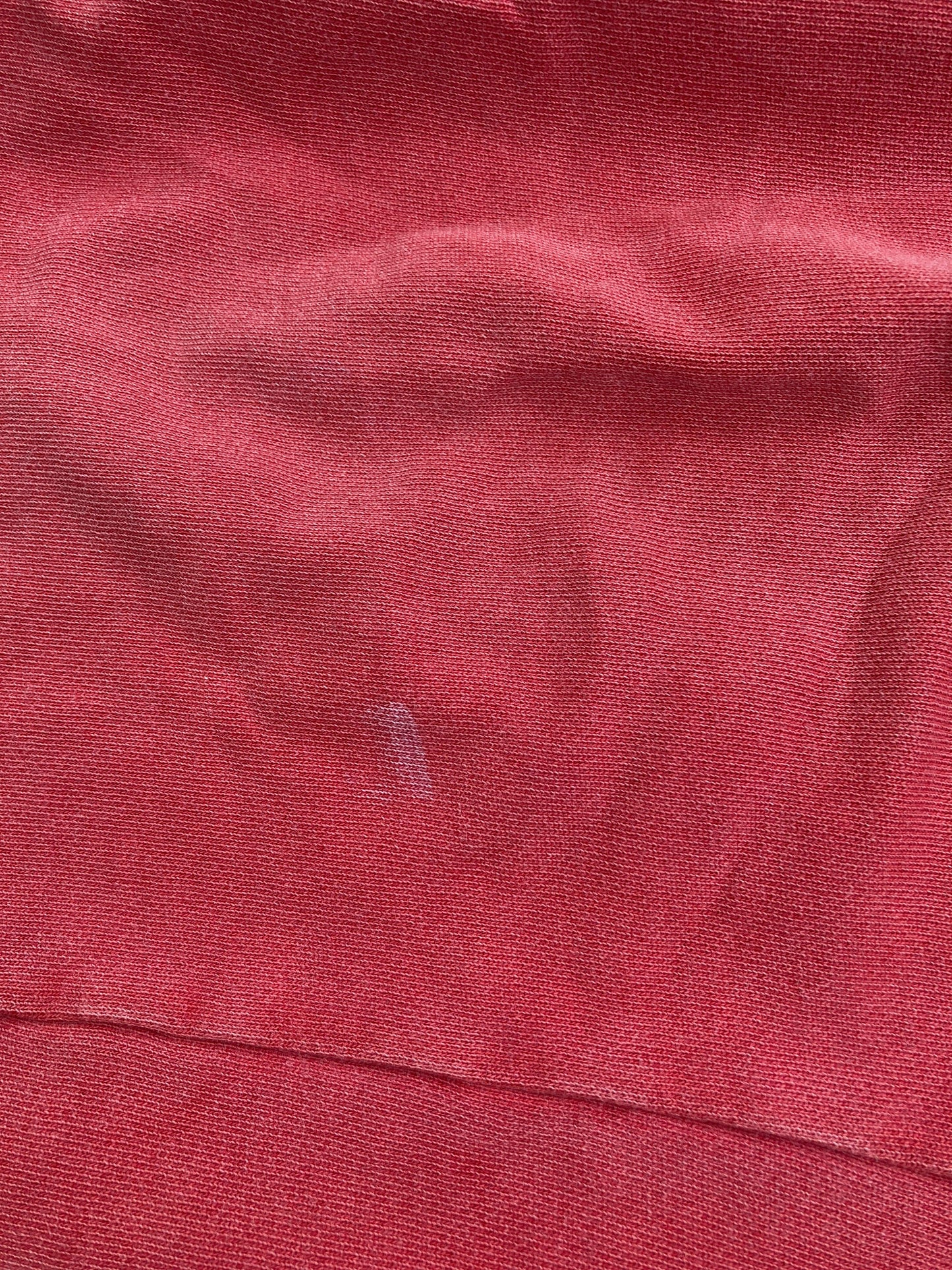 OLD NAVY/オールドネイビー/スウェットパンツ/パンツ/レッド/S