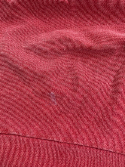 OLD NAVY/オールドネイビー/スウェットパンツ/パンツ/レッド/S