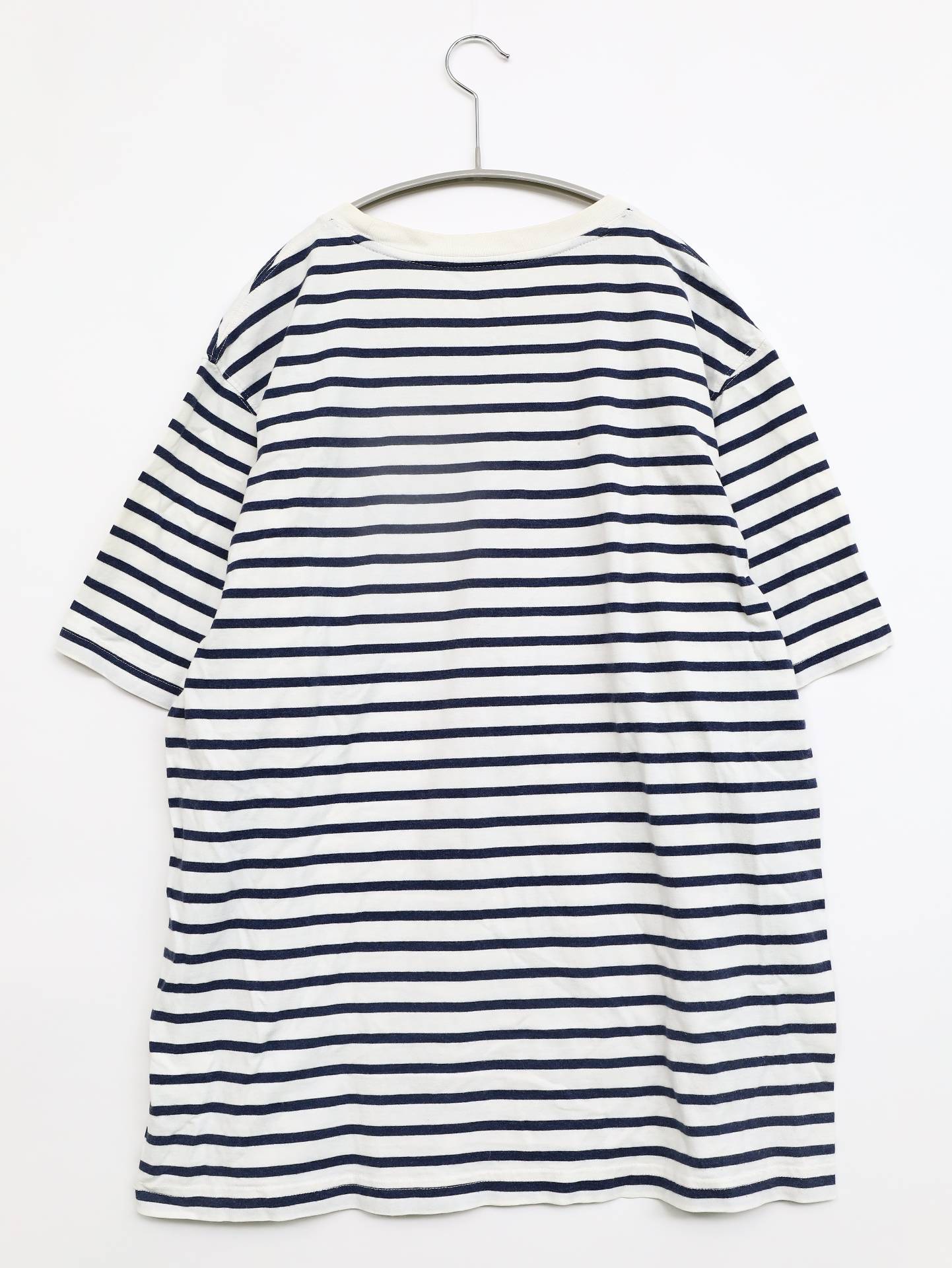 Tシャツ/カットソー/トップス/その他/L