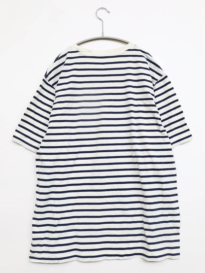 Tシャツ/カットソー/トップス/その他/L