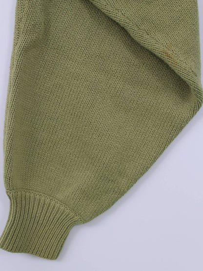 LOWRYS FARM/ローリーズファーム/その他トップス/トップス/グリーン/F