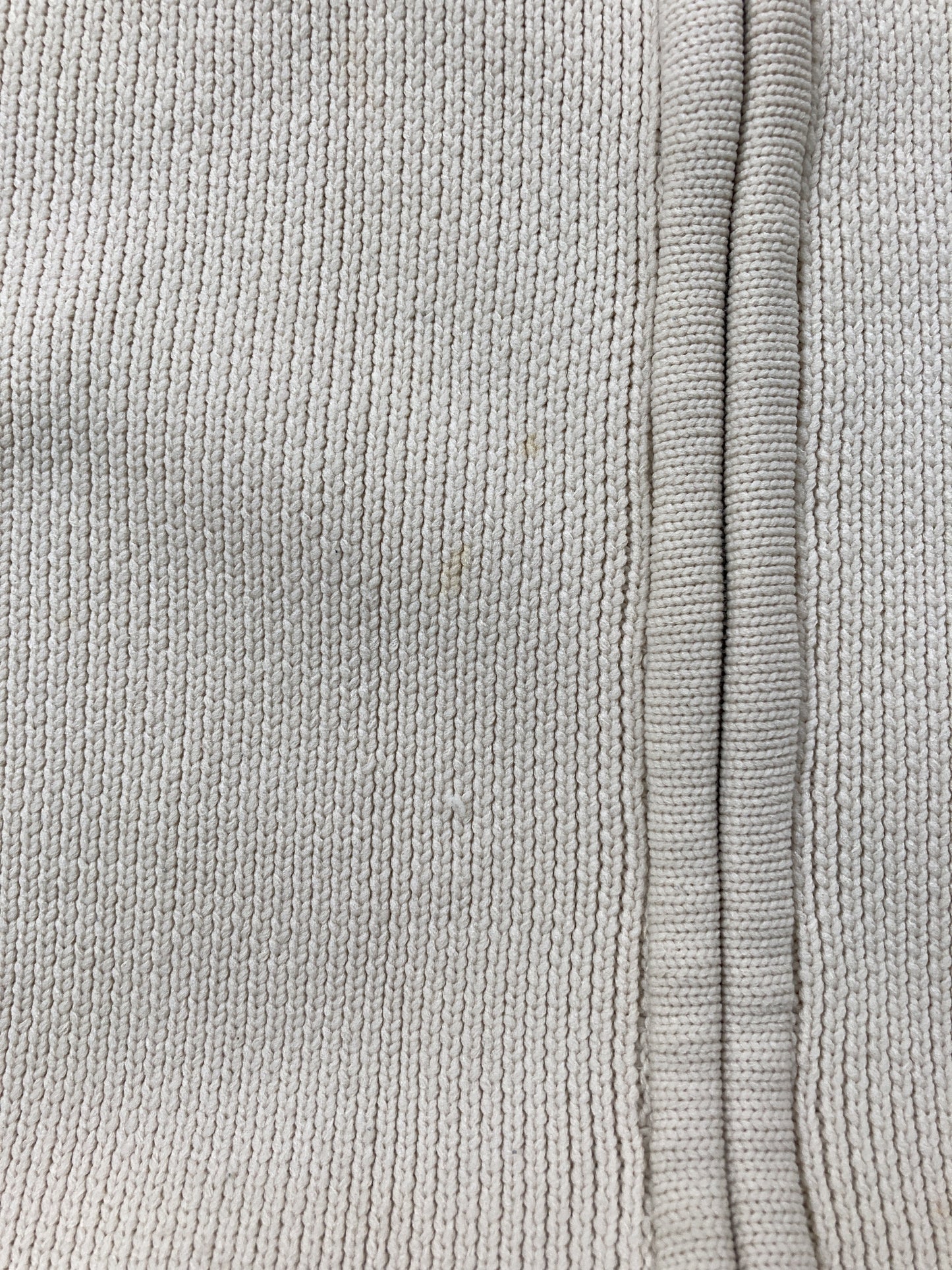 カーディガン/ボレロ/トップス/ベージュ/F