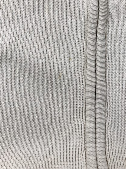 カーディガン/ボレロ/トップス/ベージュ/F