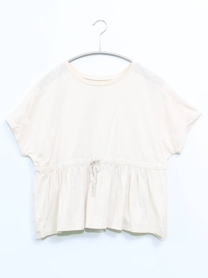 Vincent et Mireille/その他トップス/トップス/ベージュ/36