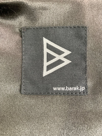 ベスト/トップス/ブラック/99