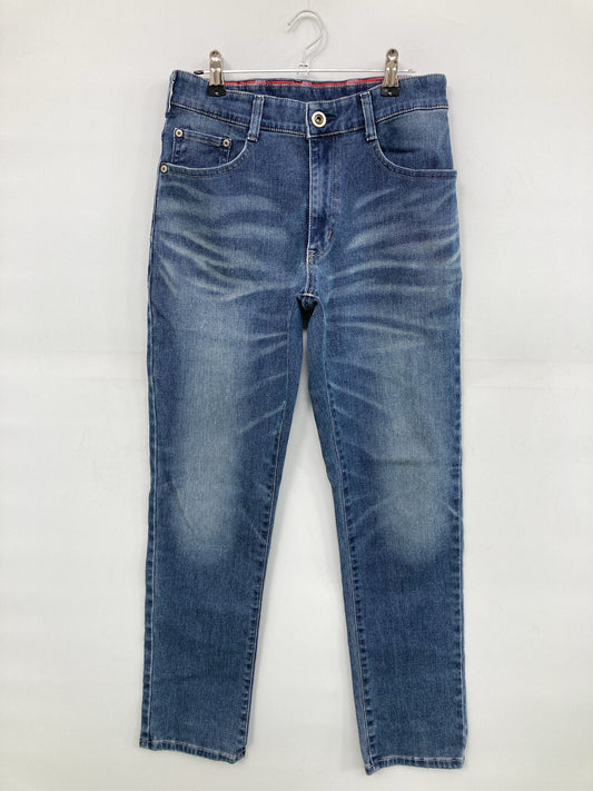 EDWIN/エドウィン/デニムパンツ/パンツ/ブルー/M