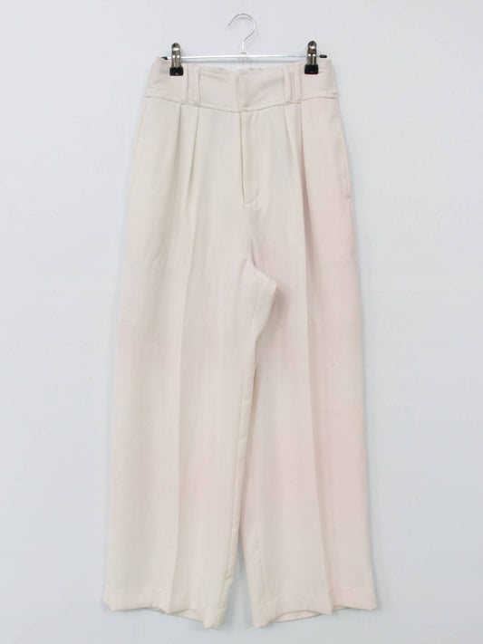 HARE/ハレ/その他パンツ/パンツ/ホワイト/F