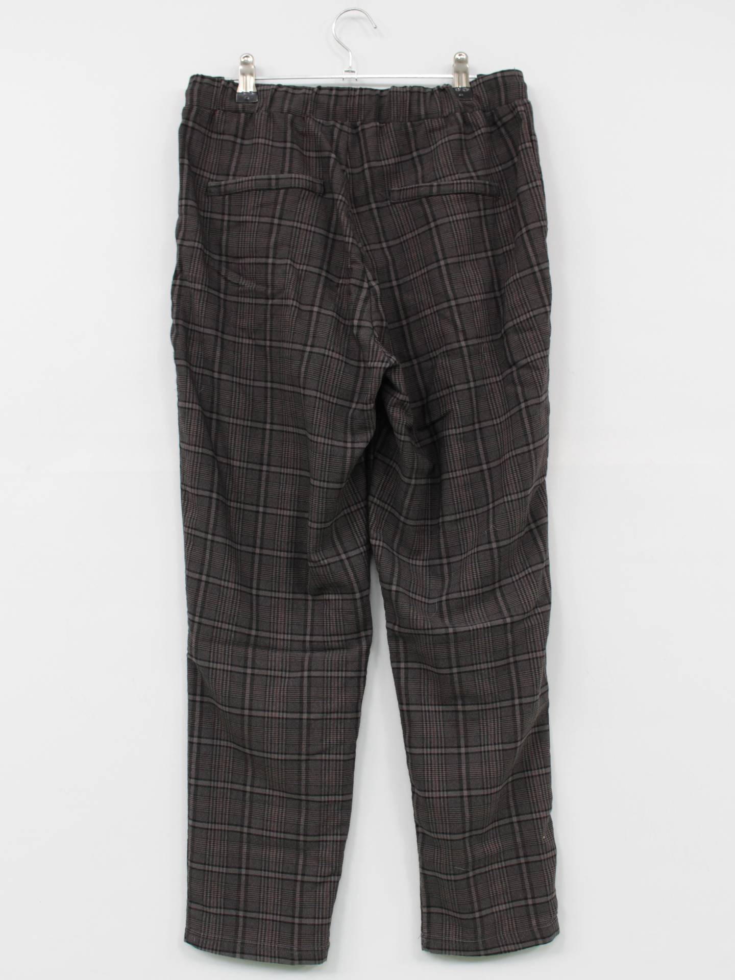 その他パンツ/パンツ/グレー/L