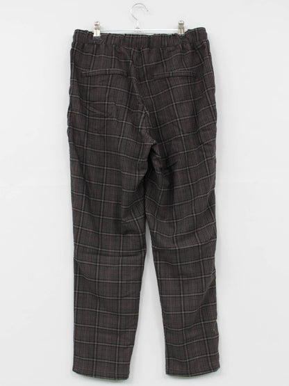 その他パンツ/パンツ/グレー/L