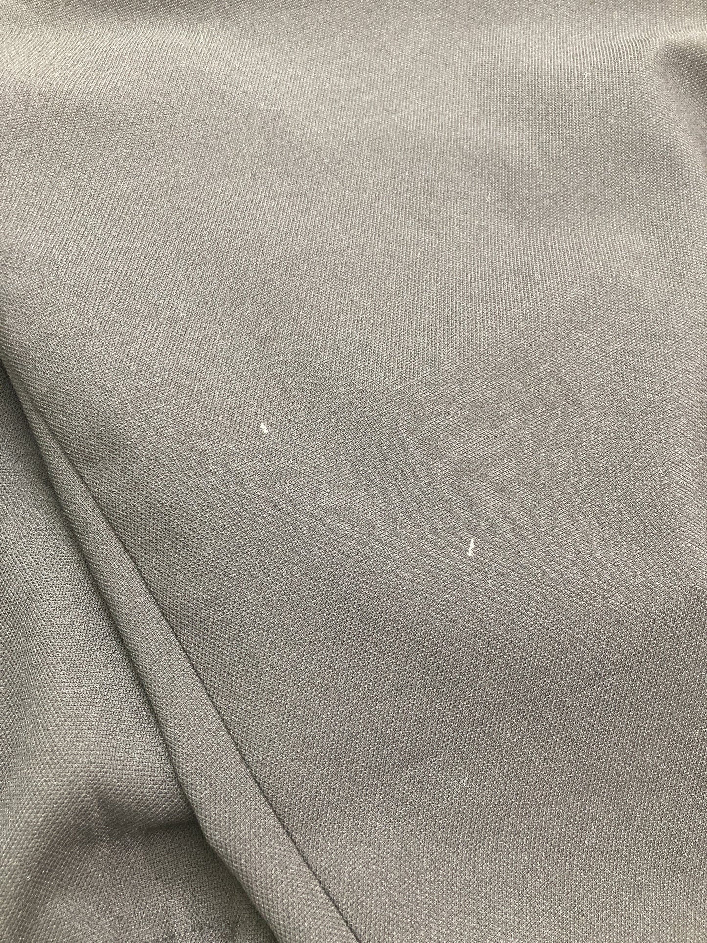 GLOBAL WORK/グローバルワーク/ドレス/ワンピース/ドレス/ブラック/F