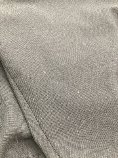 GLOBAL WORK/グローバルワーク/ドレス/ワンピース/ドレス/ブラック/F