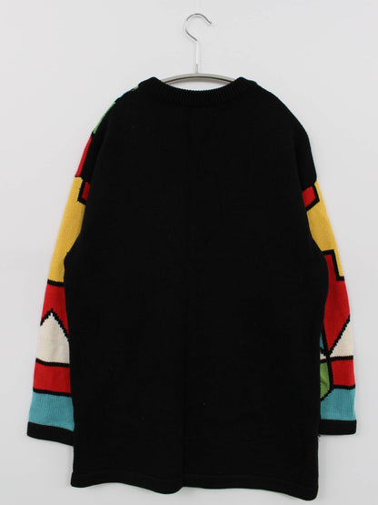 CAMBRIDGE/ケンブリッジ/ニット/セーター/トップス/その他/L