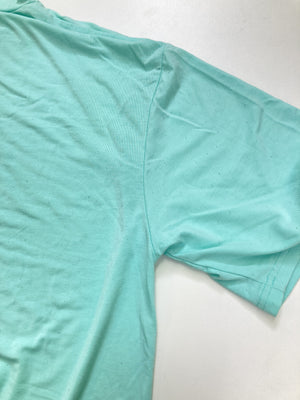 Rady/レディー/Tシャツ/カットソー/トップス/スカイブルー/M