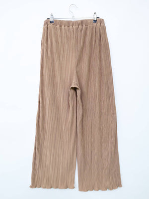 so4u/ソーフォーユー/その他パンツ/パンツ/ベージュ/F