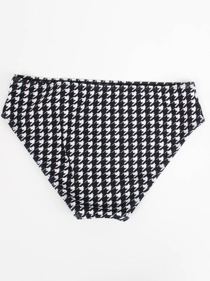 その他ファッション雑貨/ファッション雑貨/ブラック