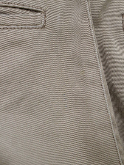 UNITED ARROWS/その他パンツ/パンツ/ベージュ/36