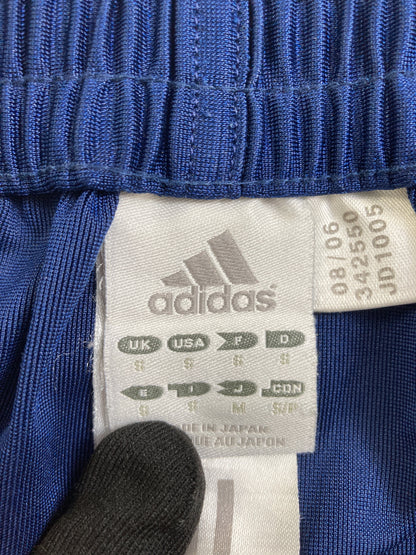 adidas/アディダス/その他パンツ/パンツ/ブルー/M