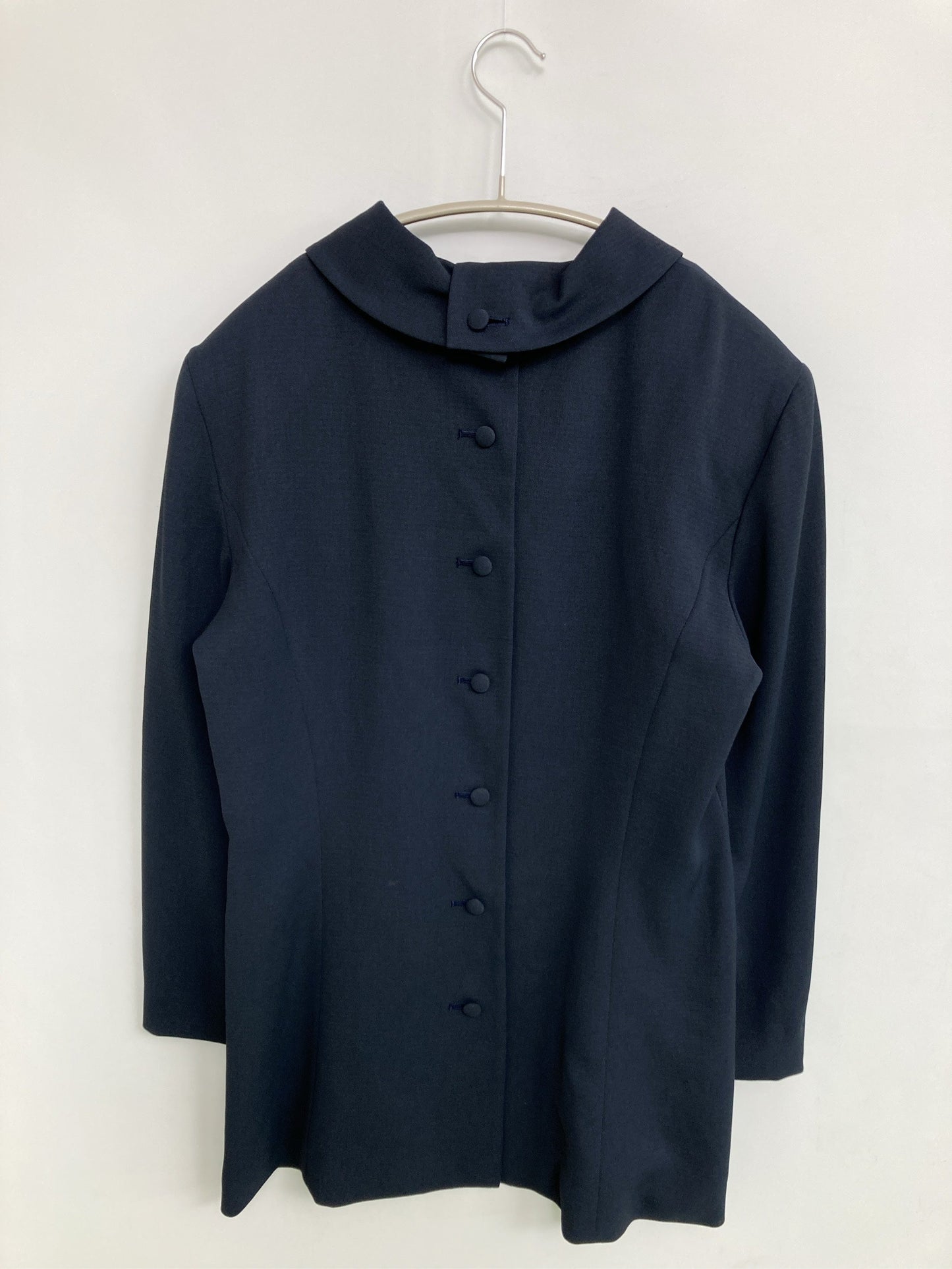 ALPHY ROZ/その他トップス/トップス/ネイビー/9号