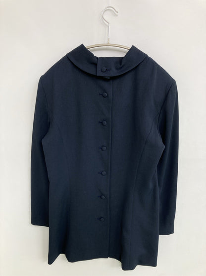 ALPHY ROZ/その他トップス/トップス/ネイビー/9号